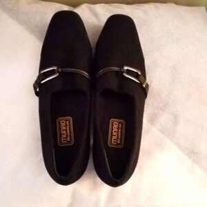 MUNRO AMERICAN WOMEN'S SHOES